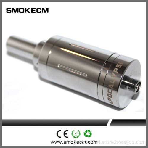 MSK alibaba china supplier apocalypse vapor mod clone atty atomizer
